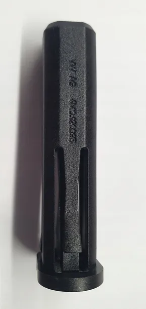 trzpien-audi-a4-17-vag-4m0121095-numer-katalogowy-czesci-4m0121095