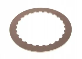 zestaw-napr-skrz-bieg-audi-a6-99-11