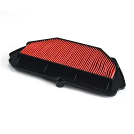 filtr-powietrza-moto-hfa2609-kawasaki-zx636-13-20