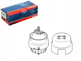 poduszka-sil-vw-a6-30-quattro-topran-112-355-typ-silnika-benzyna-diesel