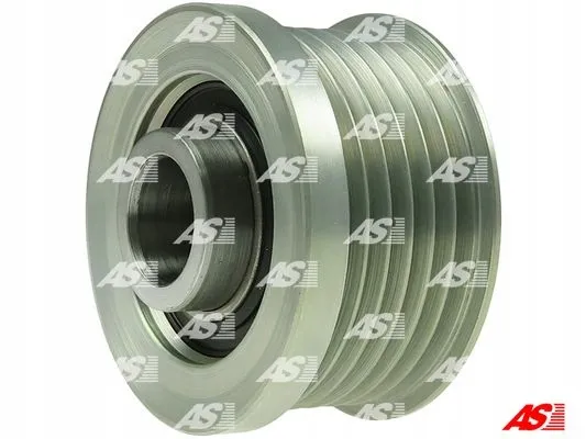 poduszka-sil-vw-a6-30-quattro-topran-112-355-numer-katalogowy-oryginalu-audi-4f0-199-382-audi-4f0-199-382aq-audi-4f0-199-382bh