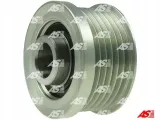 poduszka-sil-vw-a6-30-quattro-topran-112-355-numer-katalogowy-oryginalu-audi-4f0-199-382-audi-4f0-199-382aq-audi-4f0-199-382bh