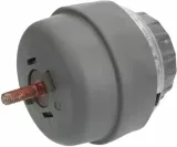 poduszka-sil-vw-a6-30-quattro-topran-112-355-jakosc-czesci-zgodnie-z-gvo-q-oryginal-z-logo-producenta-czesci-oem-oes