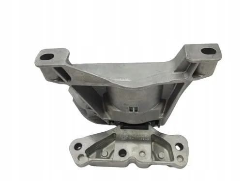 poduszka-sil-jumpy-iv-16-hdi-16-stan-nowy