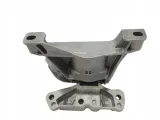 poduszka-sil-jumpy-iv-16-hdi-16-stan-nowy