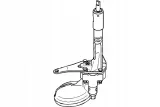 pompa-oleju-db-om615-616-topran-401-153-jakosc-czesci-zgodnie-z-gvo-q-oryginal-z-logo-producenta-czesci-oem-oes
