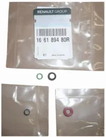 uszczelka-wtryskiwacza-kpl-renault-megane-12-12-