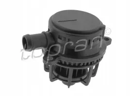 zawor-odmy-vw-touareg-30tdi-06-10-q5-q5-06-17