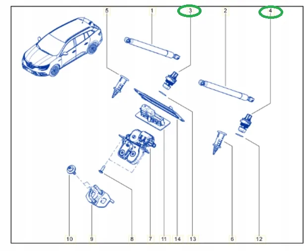 odboj-bagaznika-dacia-duster-ii-renault-908782746r-producent-czesci-renault-oe