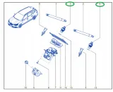 odboj-bagaznika-dacia-duster-ii-renault-908782746r-producent-czesci-renault-oe