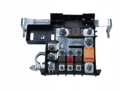 klema-iveco-daily-06-plusowa