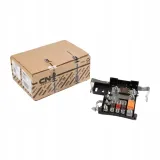 klema-iveco-daily-06-plusowa-fiat-gac-69500831-stan-nowy