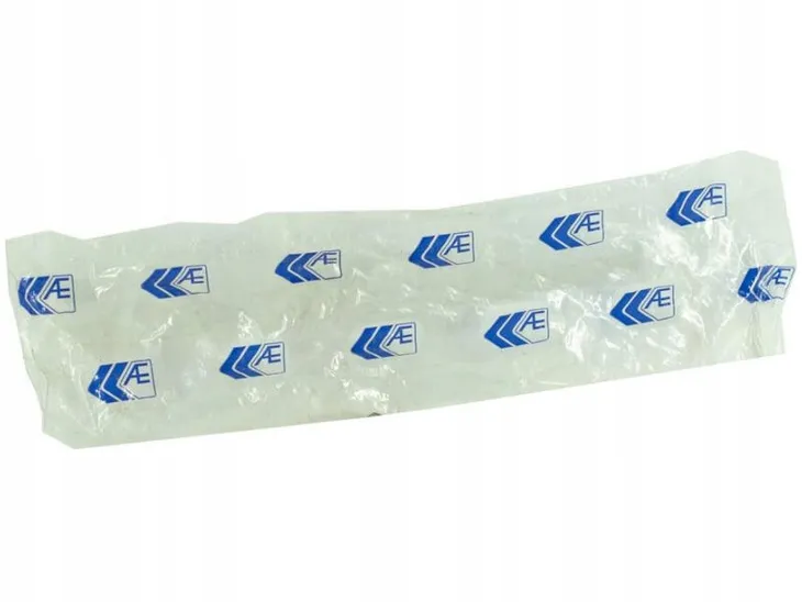 zawor-wyd-renault-1-8-00-ae-v94607-producent-czesci-ae