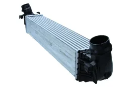 intercooler-opel-astra-k-14turbo-15-