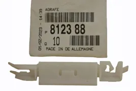 mocowanie-szyby-citroen-p-c2-03-12