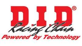 lancuch-napedowy-moto-x-ring-d-i-d-4629dan-rozkuty-zakuwka