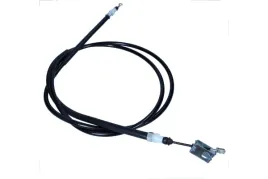 linka-ham-recz-peugeot-t-807-05-pr