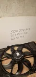 wentylator-chlodnicy-vw-transporter-12-vag-7la121205-producent-czesci-volkswagen-oe