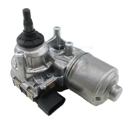 silnik-wycieraczek-ford-focus-iii-07-10-greater-przod