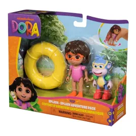 nd01-259071-spin-dora-dora-boots-zest-przygod-607