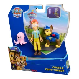 nd01-259099-spin-psi-patrol-zest-fig-chase-60729