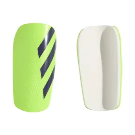 nd05-o3148-m-jd6024-ochraniacze-pilkarskie-adidas