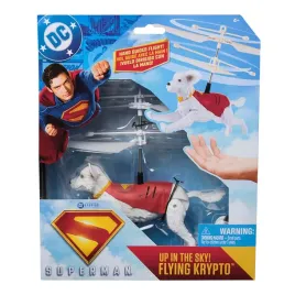 nd01-257202-spin-superman-latajacy-pies-krypto-60