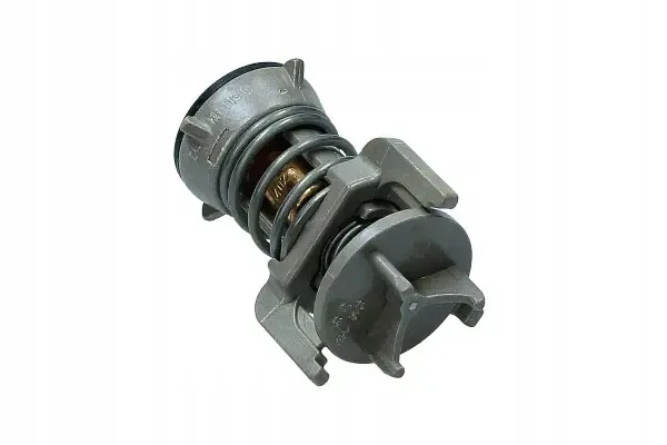 termostat-vw-92c-vag-04l121113c-waga-z-opakowaniem-0-14-kg
