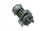termostat-vw-92c-vag-04l121113c-waga-z-opakowaniem-0-14-kg