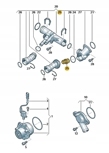 termostat-vw-92c-vag-04l121113c-waga-produktu-0-05-kg