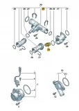 termostat-vw-92c-vag-04l121113c-waga-produktu-0-05-kg