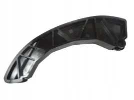 prowadnica-lancucha-rozrzadu-hyundai-accent-15-crdi-org