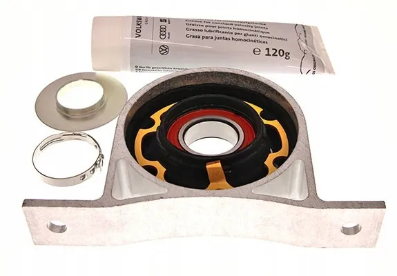 podpora-walu-vw-t5-t6-multivan-20-10-4motion-vag-7e0598349f-producent-czesci-audi-oe