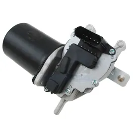 silnik-wycieraczek-ford-fiesta-v-fusion-11-01-przod