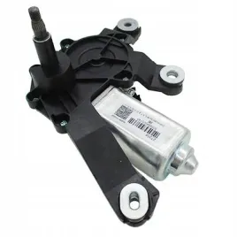silnik-wycieraczek-citroen-c8-fiat-scudo-jumpy-peugeot-expert-807-06-02