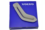 przelotka-pasa-kierowcy-volvo-xc90-06-