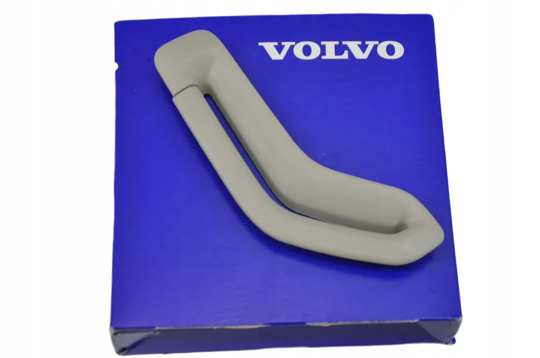 przelotka-pasa-kierowcy-volvo-xc90-06-