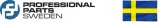 przelotka-pasa-kierowcy-volvo-xc90-06-stan-nowy