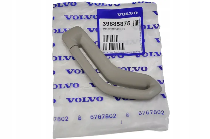 przelotka-pasa-kierowcy-volvo-xc90-06-producent-czesci-volvo-oe