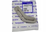 przelotka-pasa-kierowcy-volvo-xc90-06-producent-czesci-volvo-oe