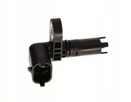 czujnik-temp-powietrza-kia-sportage-17-15-oem