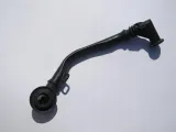 przewod-klimatyzacji-vw-golf-04-