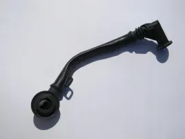 przewod-klimatyzacji-vw-golf-04-