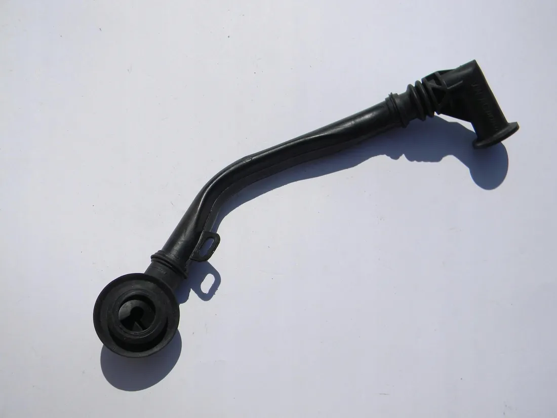 przewod-klimatyzacji-vw-golf-04-
