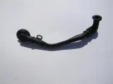 przewod-klimatyzacji-vw-golf-04-vag-1k1260113d-stan-nowy
