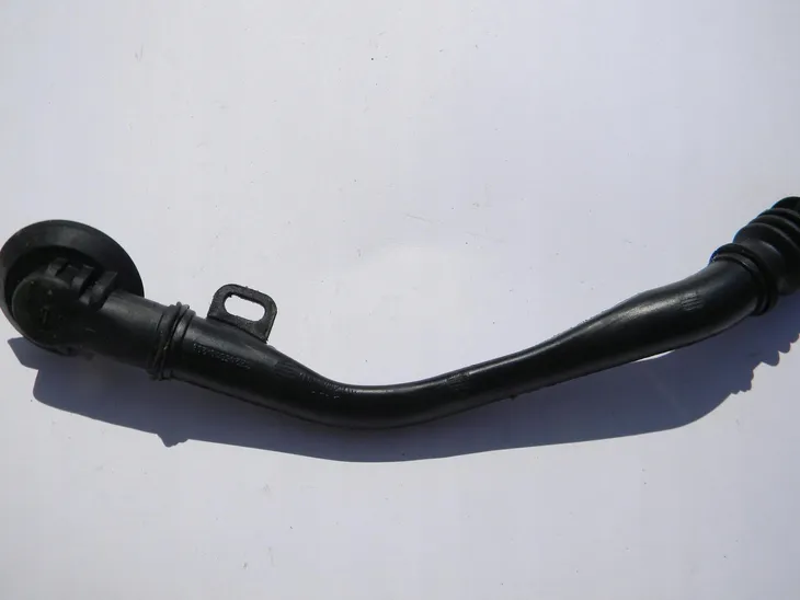 przewod-klimatyzacji-vw-golf-04-vag-1k1260113d-producent-czesci-volkswagen-oe