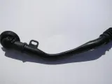 przewod-klimatyzacji-vw-golf-04-vag-1k1260113d-producent-czesci-volkswagen-oe