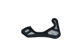 filtr-oleju-siatkowy-vw-tiguan-14-tsi-12-