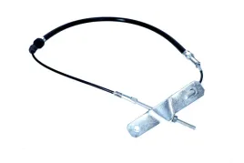 linka-ham-recz-vw-p-multivan-t5-t6-20-32-4-motion-03-
