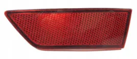 swiatlo-odblaskowe-vw-t-touran-16-le